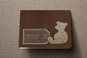 Birth Announcements Thank You Cards