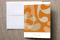 Birth Announcements Thank You Cards