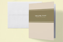 Birth Announcements Thank You Cards