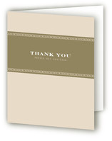 Oliver Birth Announcements Thank You Cards