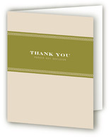 Oliver Birth Announcements Thank You Cards