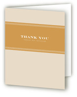 Oliver Birth Announcements Thank You Cards