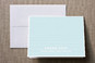 Birth Announcements Thank You Cards