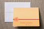 Birth Announcements Thank You Cards