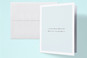 Birth Announcements Thank You Cards
