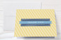 Birth Announcements Thank You Cards
