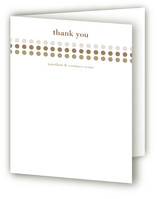 Samuel Birth Announcements Thank You Cards