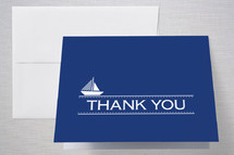 Birth Announcements Thank You Cards