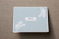 Birth Announcements Thank You Cards