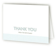 seal of approval Birth Announcements Thank You Cards