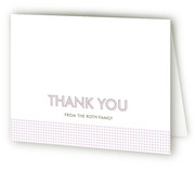 seal of approval Birth Announcements Thank You Cards