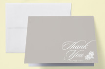 Birth Announcements Thank You Cards