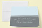 Birth Announcements Thank You Cards