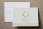 Birth Announcements Thank You Cards