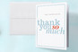 Birth Announcements Thank You Cards