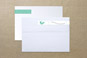 Skinny-Wrap™ Address Labels