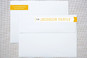 Skinny-Wrap™ Address Labels