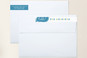 Skinny-Wrap™ Address Labels
