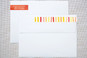 Skinny-Wrap Address™ Labels