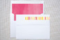 Liner and Label