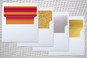 Slip-In Envelope Liners