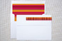 Liner and Label
