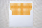 Slip-In Envelope Liners