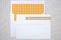 Liner and Label