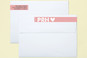Skinny-Wrap Address™ Labels