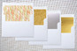 Slip-In Envelope Liners