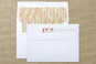 Liner and Label