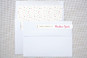 Liner and Label