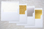 Slip-In Envelope Liners