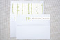 Liner and Label