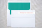 Liner and Label