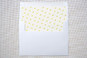Slip-In Envelope Liners