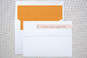 Liner and Label