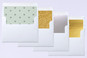 Slip-In Envelope Liners