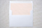 Slip-In Envelope Liners