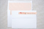 Liner and Label