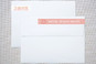 Skinny-Wrap Address™ Labels