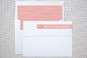 Liner and Label