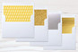 Slip-In Envelope Liners