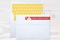 Liner and Label
