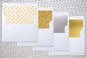 Slip-In Envelope Liners