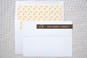 Liner and Label