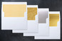Slip-In Envelope Liners