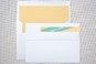 Liner and Label