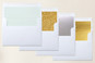 Slip-In Envelope Liners