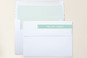 Liner and Label